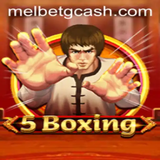 Exploring 5Boxing: A Detailed Look into the Game and Its Integration with Melbet GCash