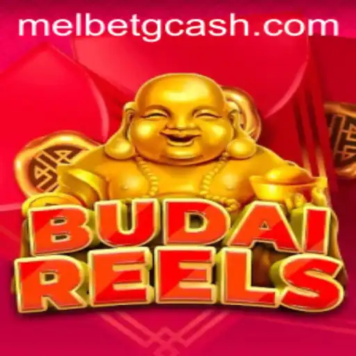 Discover the Exciting World of BudaiReels and Melbet GCash
