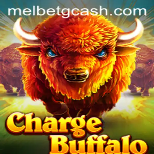 Exploring ChargeBuffalo: Game Mechanics and Integration with Melbet GCash