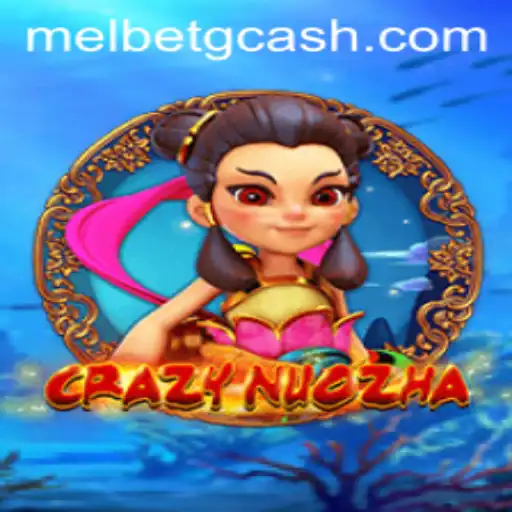 Exploring the Exciting World of CrazyNuoZha: The New Age Gaming Experience
