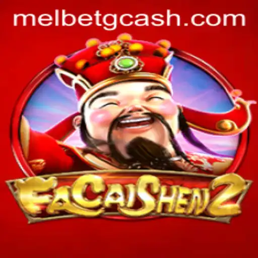 Exploring FaCaiShen2: A Riveting Gaming Experience with Melbet GCash
