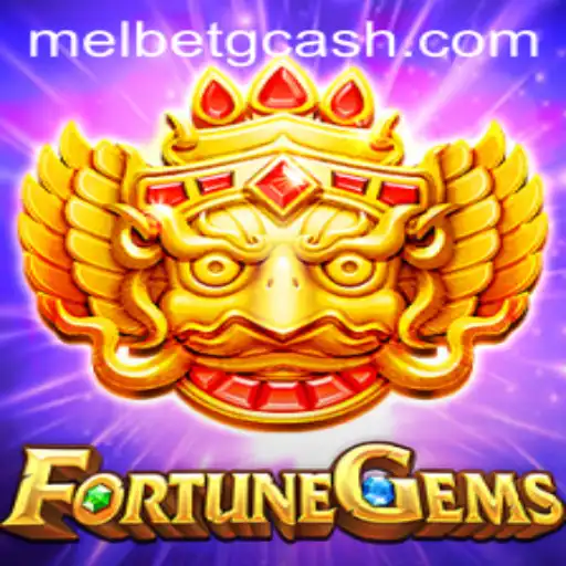 Discover FortuneGems: A Guide to Gameplay and Insights with Melbet GCash