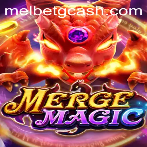 Exploring the Enchanting World of MergeMagic and Gaming Trends