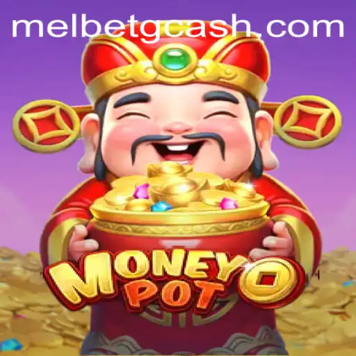 Unveiling MoneyPot: Rules and Play with Melbet GCash