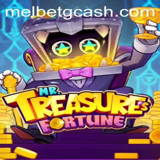 Exploring MrTreasuresFortune: A Captivating Adventure Game