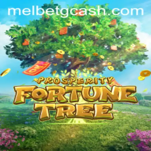 Exploring ProsperityFortuneTree: A Glimpse Into the Game and Its Connection to Melbet GCash