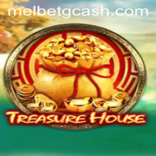 Exploring the Intriguing World of TreasureHouse: A New Gaming Phenomenon