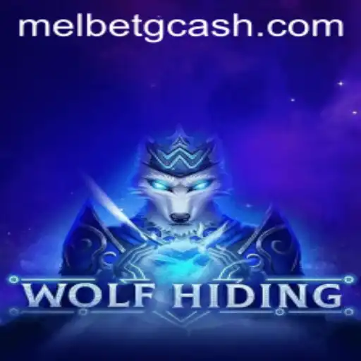 Unveiling the Thrilling World of WolfHiding and Its Intersection with Melbet GCash