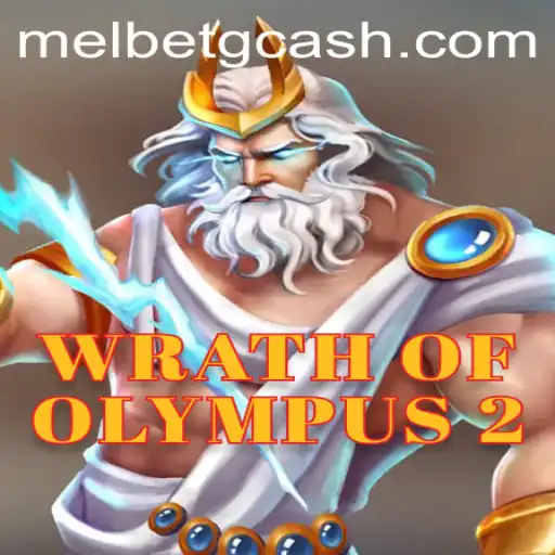 Exploring the Epic World of WrathofOlympus2 with Melbet GCash