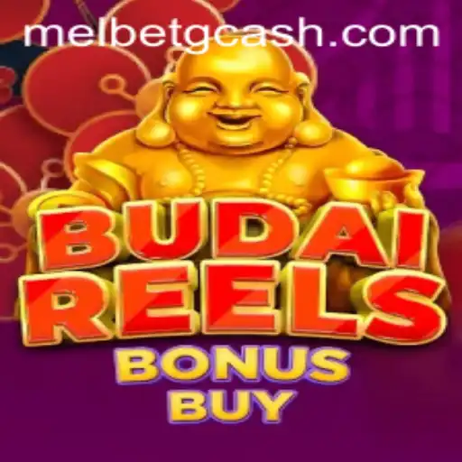 Exploring BudaiReelsBonusBuy: An Exciting New Game Experience with Melbet GCash