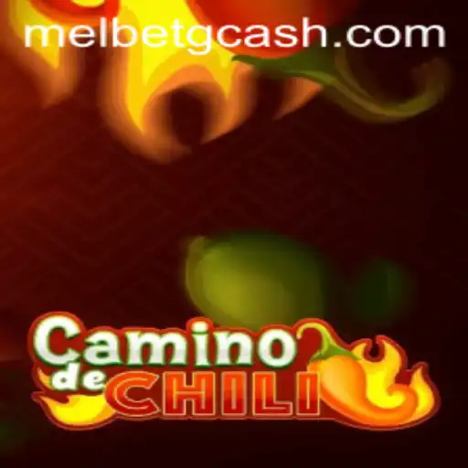 Exploring the Exciting World of CaminodeChili and the Role of Melbet GCash