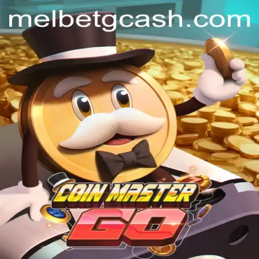 Exploring CoinMasterGO: A Comprehensive Guide to Gameplay and Current Events
