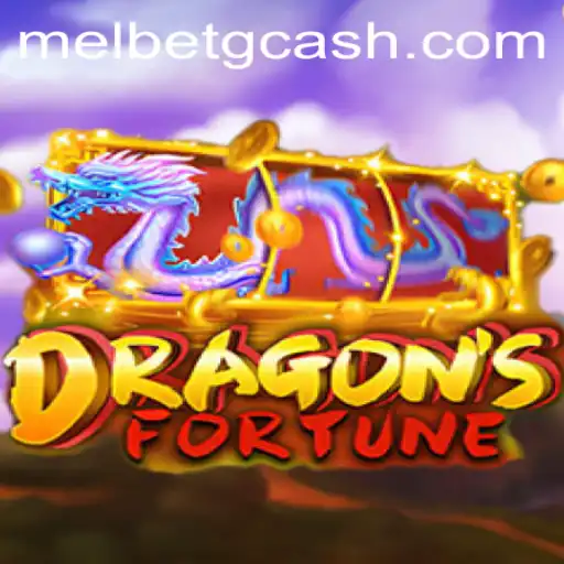 Discover the Thrilling World of DragonFortune and Melbet GCash