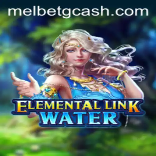Discover the Mysteries of ElementalLinkWater: A Thrilling Adventure