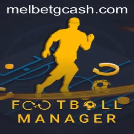 The Intriguing World of Football Manager and Its Connection to Melbet GCash