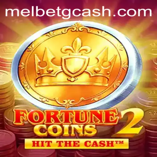 Discovering the Exciting World of FortuneCoins2 and Melbet GCash Integration