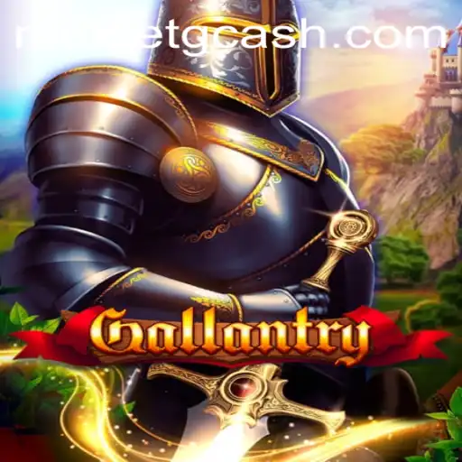 Exploring Gallantry: A New Dimension in Gaming with Melbet GCash