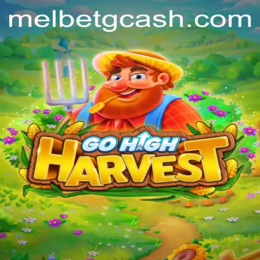 An In-Depth Exploration of GoHighHarvest: Innovations and Rules