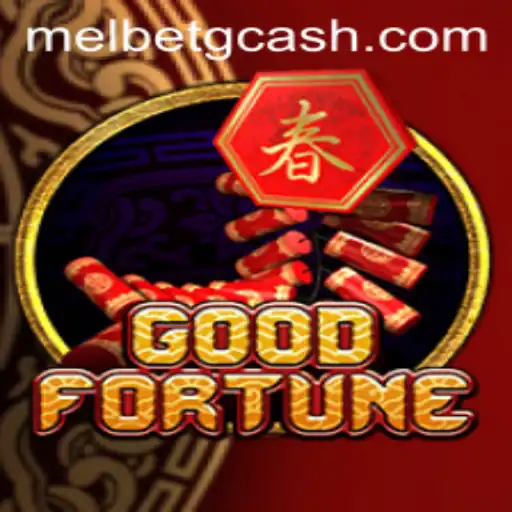 Exploring the Thrilling World of GoodFortune and Melbet GCash