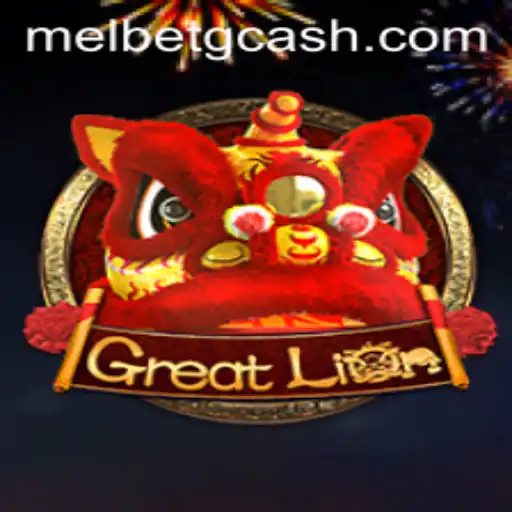 Discover the Adventure of 'GreatLion' and Explore the Melbet GCash Connection