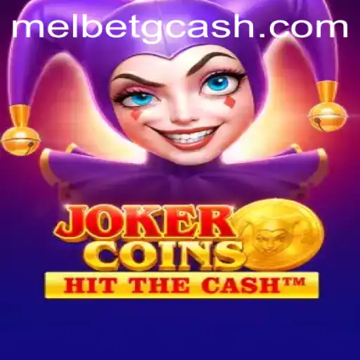 Exploring JokerCoins: The Game Revolutionizing Online Entertainment