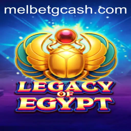Unveiling the Magic of LegacyOfEgypt: A Comprehensive Guide with Melbet GCash