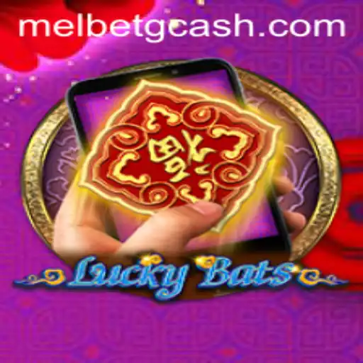 Exploring the Thrills of LuckyBatsM: A New Era in Mobile Gaming