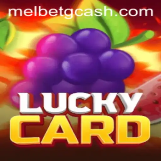 Exploring the World of LuckyCard: A Game-Changer with Melbet GCash Integration