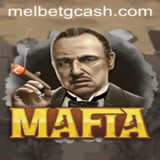 Exploring the Intriguing World of Mafia and its Modern Relevance with Melbet GCash
