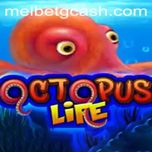 Exploring the Exciting World of OctopusLife and Its Integration with Melbet GCash