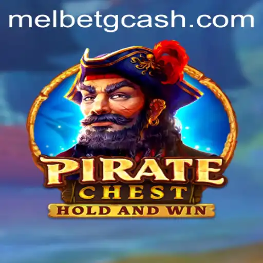 PirateChest and Melbet GCash: A Treasure of Gaming Experience