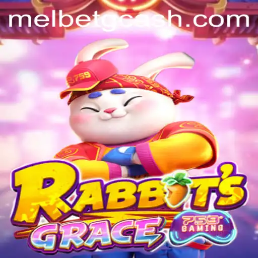 Exploring the Intriguing World of RabbitsGrace and the Role of Melbet GCash
