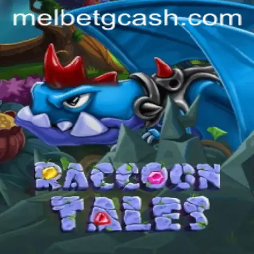 Explore the Enchanting World of RaccoonTales and the Role of Melbet GCash