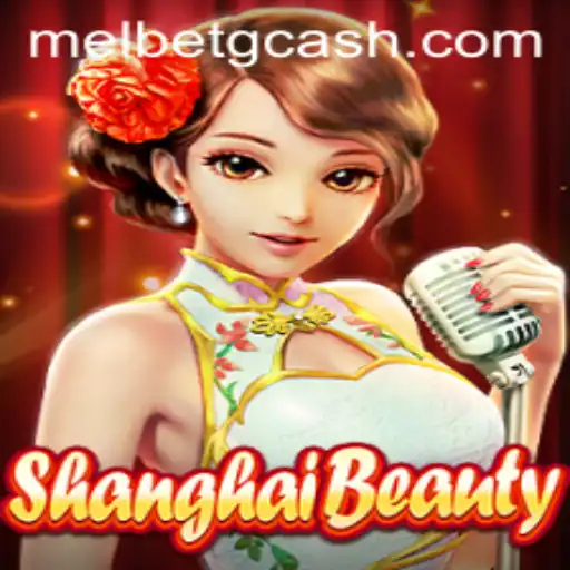 Unveiling the Thrill of ShanghaiBeauty: A Modern Game Sensation