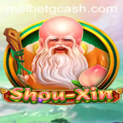 Discover the Exciting World of ShouXin: A Thrilling Gameplay Experience with Melbet GCash