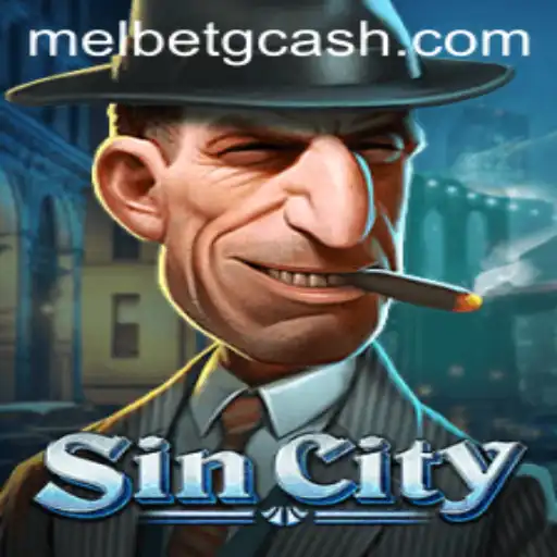 Exploring the World of SinCity: A New Era of Gaming with Melbet GCash