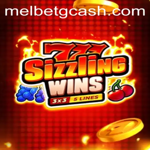 Exploring 777sizzlingwins: A Vibrant Casino Adventure with Melbet GCash