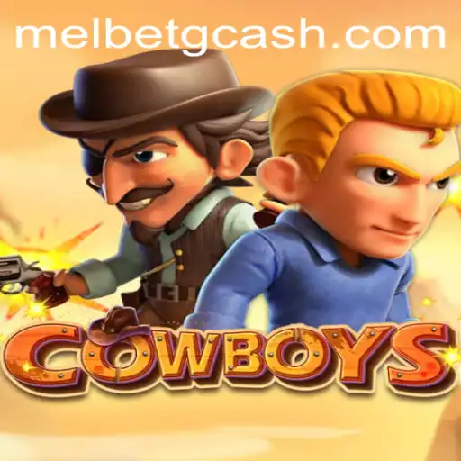 Experience the Wild West with COWBOYS: A Thrilling Gaming Adventure