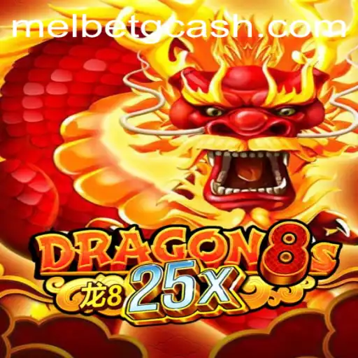 Exploring the Exciting World of Dragon8s25x and How Melbet GCash Enhances the Gaming Experience