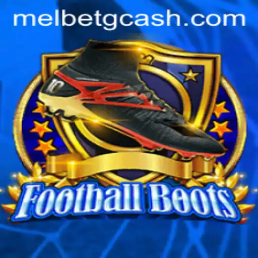 Exploring FootballBoots: A Comprehensive Guide