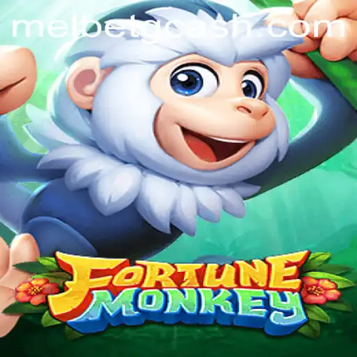 Experience the Thrills of FortuneMonkey with Melbet GCash