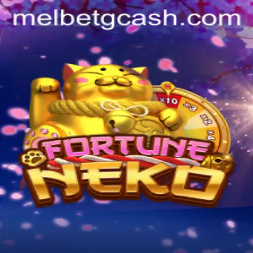 Exploring FortuneNeko and Melbet GCash: A Comprehensive Guide