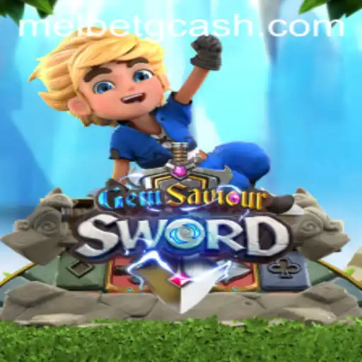 GemSaviourSword: A Glimpse Into The Fantasy Realm and Melbet GCash Integration