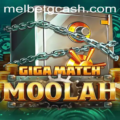Exploring the Exciting World of GigaMatchMoolah and its Integration with Melbet GCash