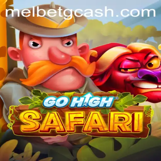 Exploring the Thrilling World of GoHighSafari and Melbet GCash