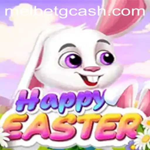 Discovering HappyEaster: A Joyful Twist on Online Gaming Integrated with Melbet GCash