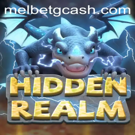 Discovering HiddenRealm: A New Gaming Adventure with Melbet GCash Integration
