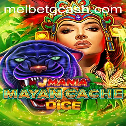 Unveiling JManiaMayanCacheDice: A Thrilling Gaming Experience with Melbet GCash