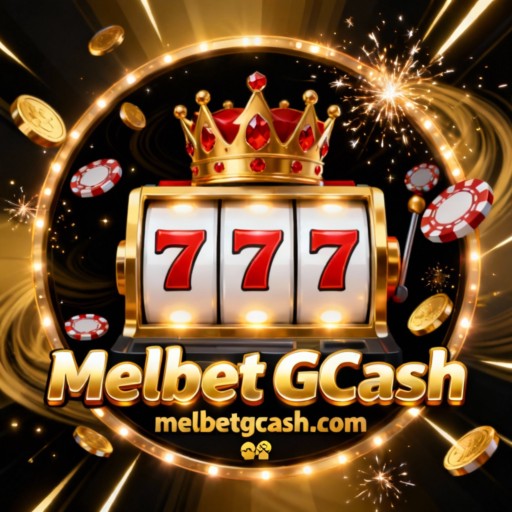 Melbet GCash