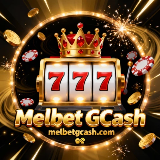 Melbet GCash